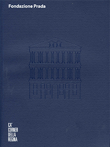 Fondazione Prada 